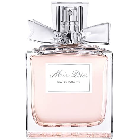 miss dior 100ml